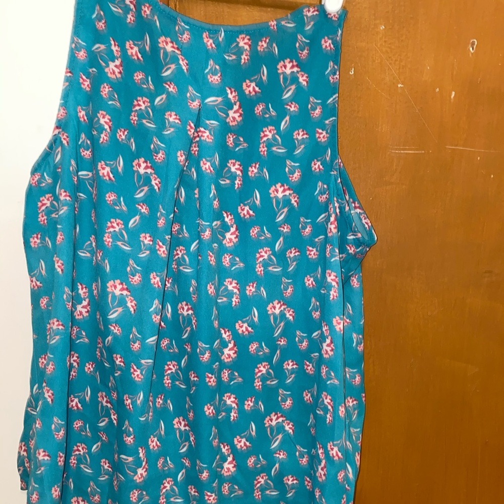 Grayson/Threads Size Small - image 3